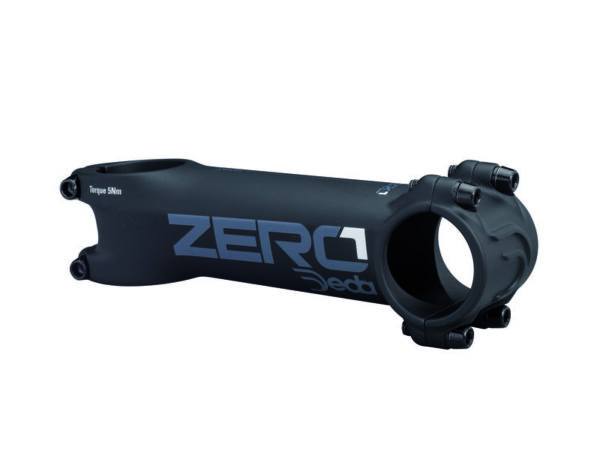 Potencia-deda-zero-1