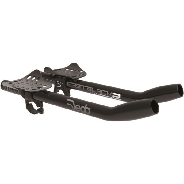 extensiones-deda-carbono-fast-black-2