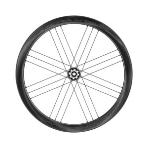 ruedas-campagnolo-bora-wto-45-disco-carbono