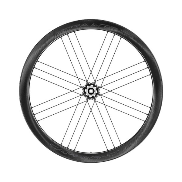 ruedas-campagnolo-wto-45-disco-carbono