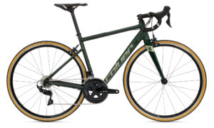 bicicleta-coluer-radar-verde-shimano