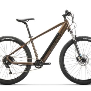 conor-java-e-mtb-29