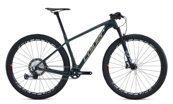 bicicleta-mtb-coluer-poison-sl-carbono