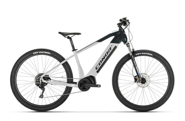 conor-borneo-e-mtb-deore-720wh