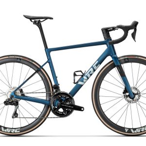 conor-wrc-cloud-shimano-dura-ace-di2-12v