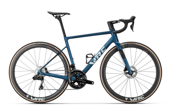 conor-wrc-cloud-shimano-dura-ace-di2-12v