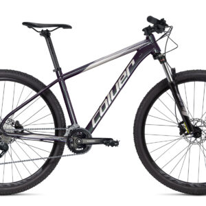 bicicleta-mtb-coluer-limbo-295