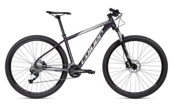 bicicleta-mtb-coluer-limbo-295