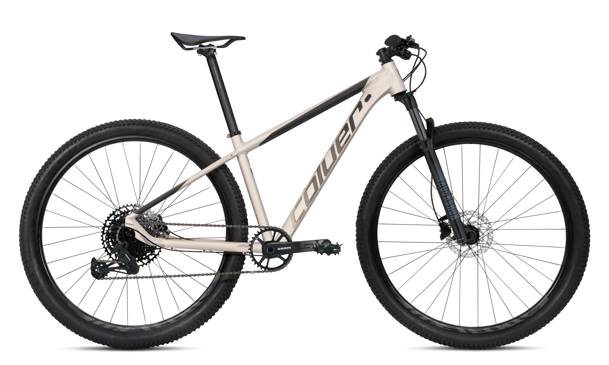 Coluer bikes discount precios