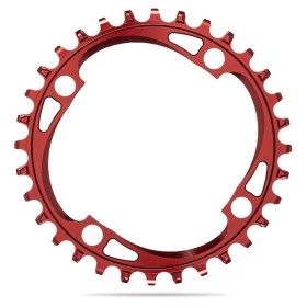 monoplato-mtb-34-d-rojo