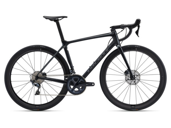 bicicleta-giant-tcr-pro-1-disc-2022