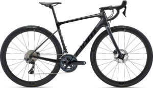 bicicleta-giant-defy-pro-2-ut-disc-2022