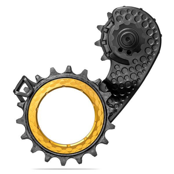 jaula-cambio-sram-force-axs-red-axs-absoluteblack-oro