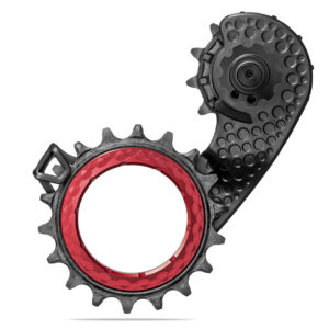 jaula-cambio-shimano-8100-absoluteblack-rojo