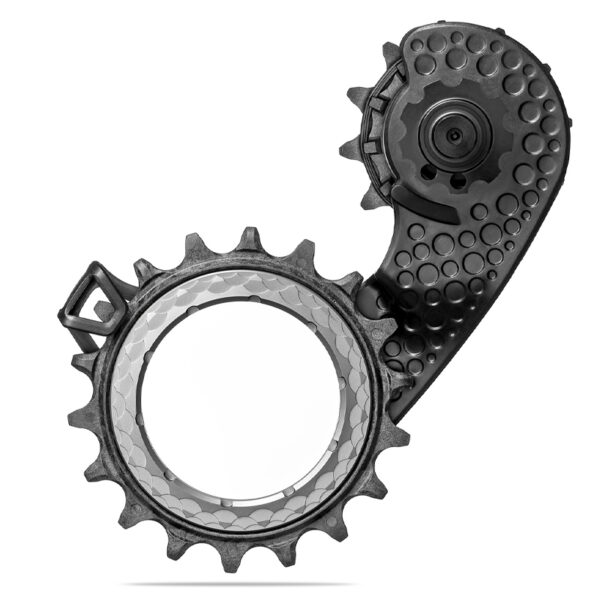 jaula-cambio-shimano-8100-absoluteblack-titanio