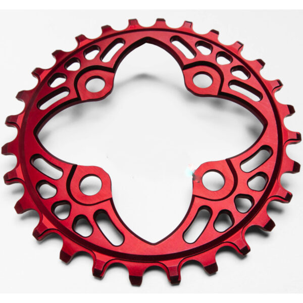 monoplato-mtb-30d-absoluteblack-rojo