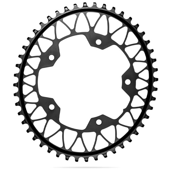 plato-gravel-5-barzos-shimano-absoluteblack