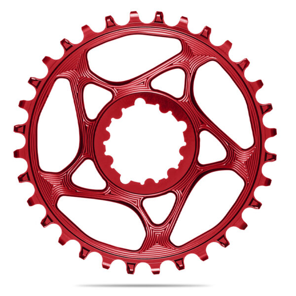 plato-mtb-sram-direct-mount-30d-rojo