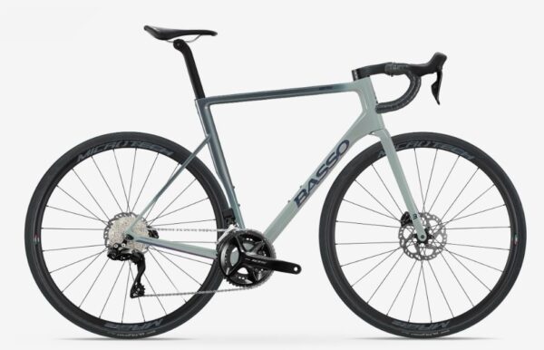 basso-astra-shimano-105-di2