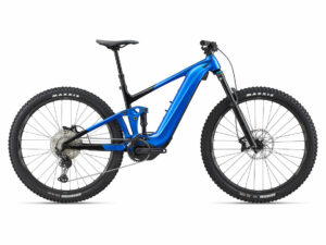 mtb-electrica-giant-trance-x-e-plus-2-pro