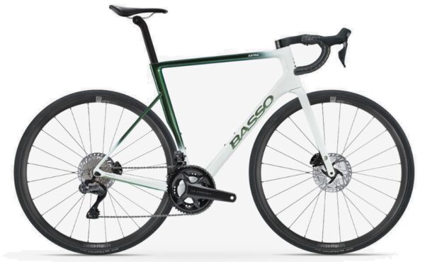 basso-astra-shimano-ultegra-di2-12v