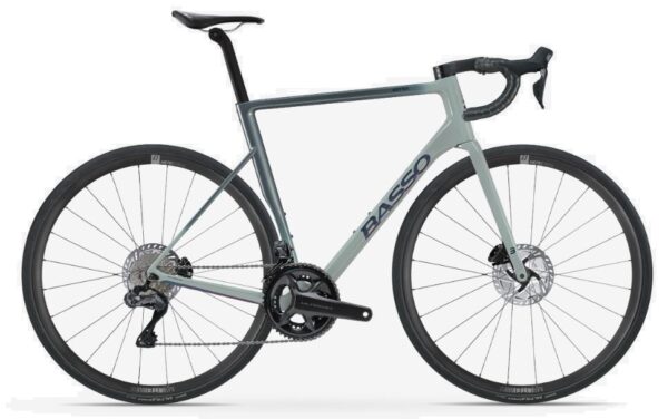 basso-astra-gris-shimano-ultegra-12v-di2