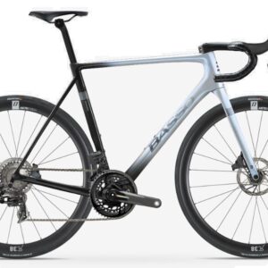 basso-diamante-sram-force-axs-d2-blanco