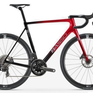 basso-diamante-sram-force-axs-d2-rojo