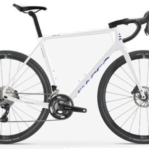 basso-palta-shimano-grx-820-blanco