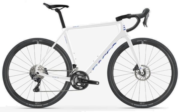 basso-palta-shimano-grx-820-blanco