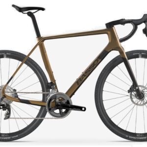 gravel-basso-palta-sram-rival-axs-marron