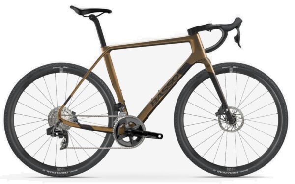 gravel-basso-palta-sram-rival-axs-marron