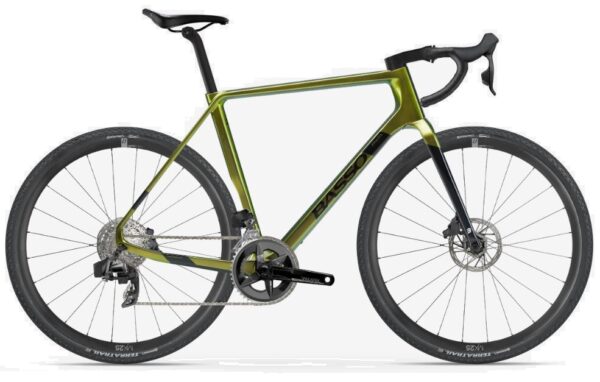 gravel-basso-palta-sram-rival-axs-verde