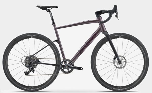 gravel-basso-tera-sram-apex-purple