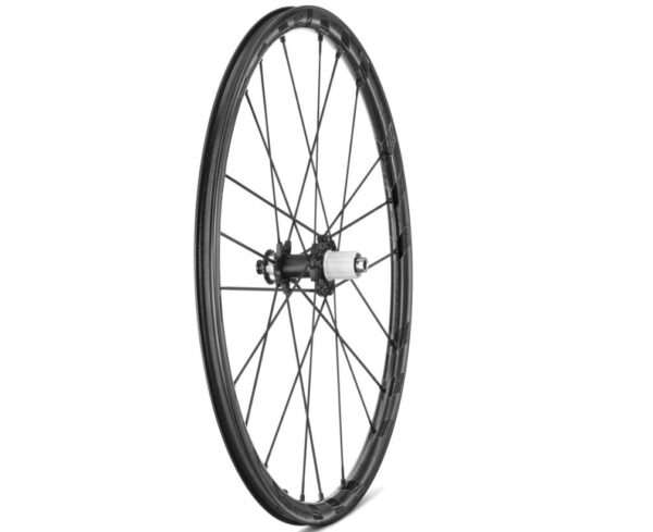 ruedas-fulcrum-racing-zero-carbono
