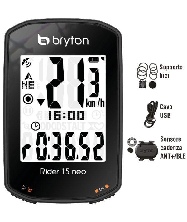 gps-bryton-rider-neo-15-c