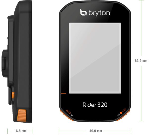 gps-bicicleta-bryton-rider-320-t