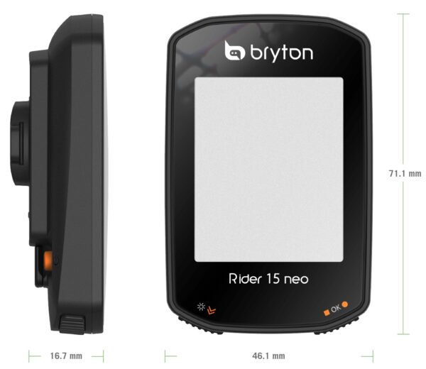 gps-bryton-15-neo-c