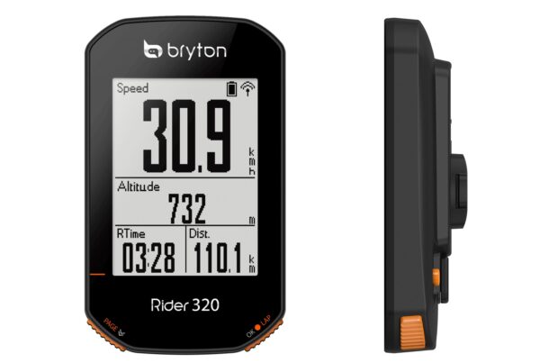 gps-bryton-rider-320-t