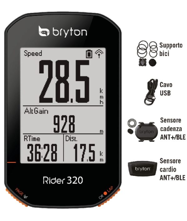 gps-bryton-rider-320-t-cad