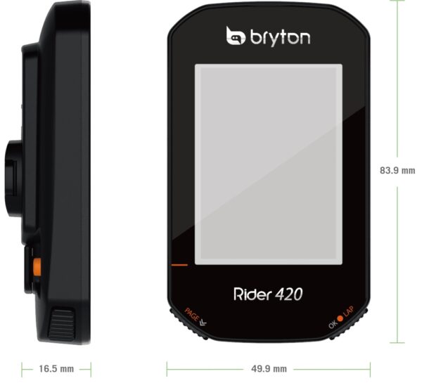 gps-bryton-rider-420