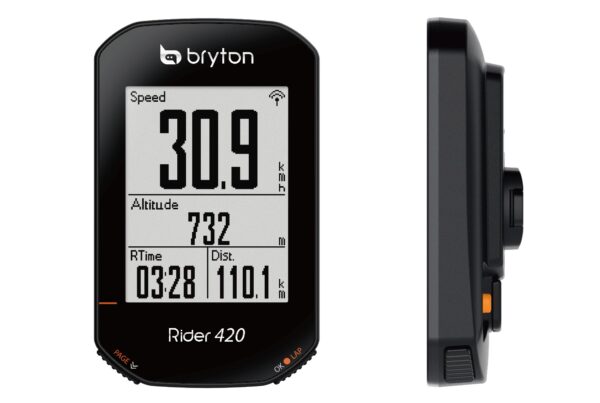 gps-bryton-rider-420-e