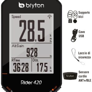 gps-bryton-rider-420-h