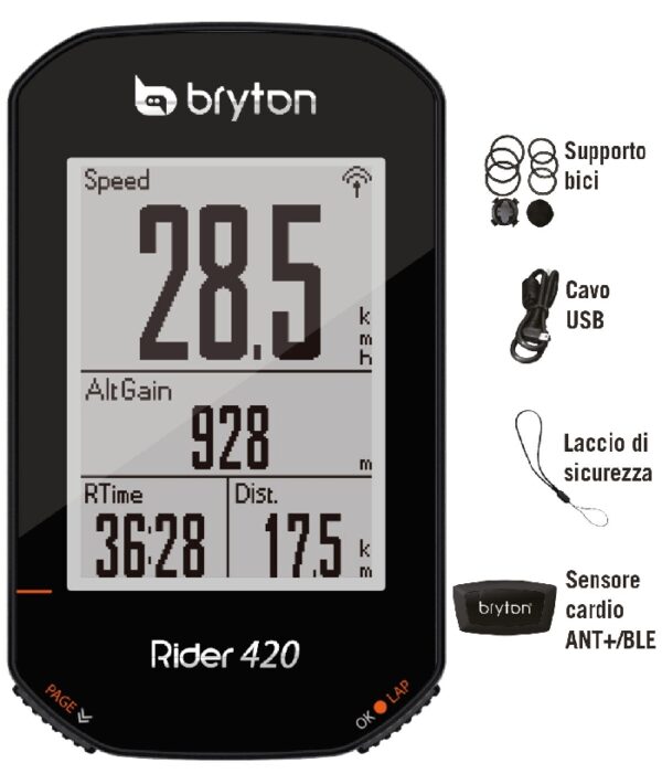 gps-bryton-rider-420-h