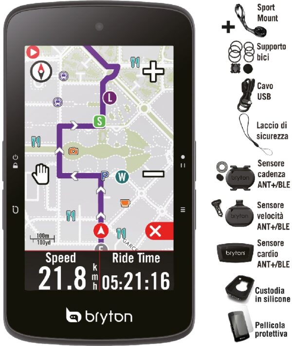 gps-bryton-rider-s-800-t