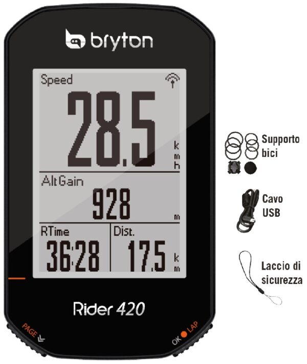 gps-bryton-rider-420-e