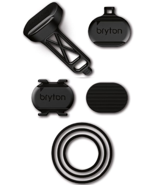 kit-bryton-sensor-cadencia-velocidad