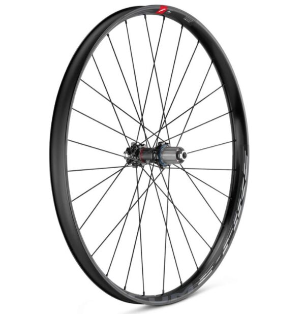 ruedas-fulcrum-e-fire-5-mtb