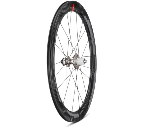 ruedas-fulcrum-speed-55-carbono