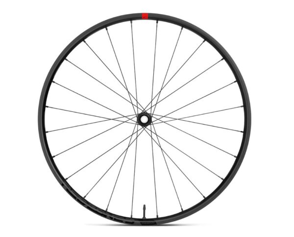 ruedas-mtb-fulcrum-red-zone-3